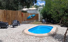 Cabaña Wairaluna